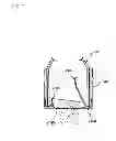 Fig. 71 - APPARATUS FOR RECEIVING HETEROGENEOUS MATERIALS
