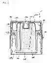 Fig. 85 - APPARATUS FOR RECEIVING HETEROGENEOUS MATERIALS