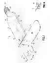 Fig. 02 - Blood sampling transfer device