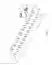 Fig. 02 - Tool retaining plate