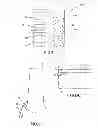 Fig. 06 - METHODS AND DEVICES FOR RETAIL THEFT PREVENTION