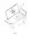 Fig. 07 - METHODS AND DEVICES FOR RETAIL THEFT PREVENTION