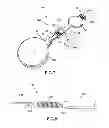 Fig. 08 - METHODS AND DEVICES FOR RETAIL THEFT PREVENTION