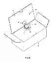 Fig. 09 - METHODS AND DEVICES FOR RETAIL THEFT PREVENTION