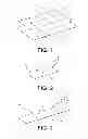 Fig. 02 - PACKAGING AND DISPENSING OF RAPID DISSOLVE DOSAGE FORM