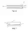 Fig. 04 - PACKAGING AND DISPENSING OF RAPID DISSOLVE DOSAGE FORM