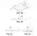 Fig. 09 - PACKAGING AND DISPENSING OF RAPID DISSOLVE DOSAGE FORM