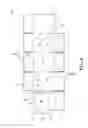 Fig. 07 - Shelf-ready shipper display system