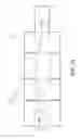 Fig. 22 - Shelf-ready shipper display system