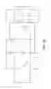 Fig. 35 - Shelf-ready shipper display system