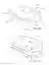 Fig. 43 - Shelf-ready shipper display system