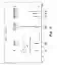 Fig. 07 - IONIC LIQUID FOR DESULFURIZATION OF LIGHT FUELS