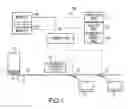 Fig. 02 - FLUORESCENCE AND AFTERGLOW DETECTION DEVICE AND SHEET PROCESSING APPARATUS