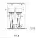 Fig. 08 - FLUORESCENCE AND AFTERGLOW DETECTION DEVICE AND SHEET PROCESSING APPARATUS