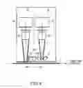 Fig. 09 - FLUORESCENCE AND AFTERGLOW DETECTION DEVICE AND SHEET PROCESSING APPARATUS