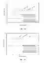 Fig. 06 - Method for improving selectivity and recovery in the flotation of nickel sulphide ores that contain pyrrhotite by exploiting the synergy of multiple depressants