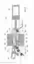 Fig. 03 - Automatic screen changer device