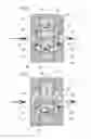 Fig. 05 - Automatic screen changer device