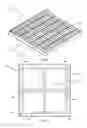 Fig. 02 - STORMWATER FILTRATION GRATE