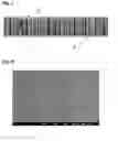 Fig. 02 - Composite membranes