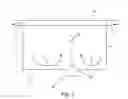 Fig. 02 - System for decomposition of organic compounds and method of operation
