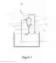 Fig. 02 - Method and installation for treating wastewater containing ammonia