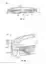 Fig. 09 - Apparatus and method for drilling fluid density separator using magnets