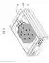 Fig. 04 - Container for preparing serum and regenerative medical process using the same