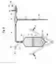 Fig. 07 - Container for preparing serum and regenerative medical process using the same