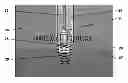 Fig. 01 - Apparatuses and methods for generating shock waves for use in the energy industry