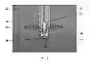 Fig. 03 - Apparatuses and methods for generating shock waves for use in the energy industry