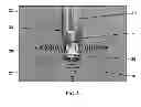 Fig. 04 - Apparatuses and methods for generating shock waves for use in the energy industry
