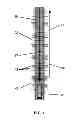 Fig. 05 - Apparatuses and methods for generating shock waves for use in the energy industry