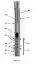 Fig. 06 - Apparatuses and methods for generating shock waves for use in the energy industry