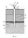 Fig. 07 - Apparatuses and methods for generating shock waves for use in the energy industry