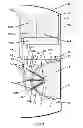 Fig. 08 - Apparatuses and methods for generating shock waves for use in the energy industry
