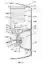 Fig. 09 - Apparatuses and methods for generating shock waves for use in the energy industry