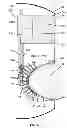 Fig. 10 - Apparatuses and methods for generating shock waves for use in the energy industry