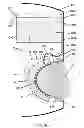 Fig. 11 - Apparatuses and methods for generating shock waves for use in the energy industry