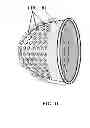 Fig. 12 - Apparatuses and methods for generating shock waves for use in the energy industry