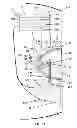 Fig. 13 - Apparatuses and methods for generating shock waves for use in the energy industry
