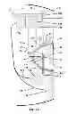 Fig. 14 - Apparatuses and methods for generating shock waves for use in the energy industry