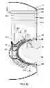 Fig. 15 - Apparatuses and methods for generating shock waves for use in the energy industry