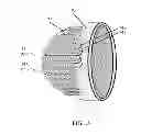 Fig. 16 - Apparatuses and methods for generating shock waves for use in the energy industry