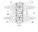 Fig. 17 - Apparatuses and methods for generating shock waves for use in the energy industry