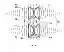 Fig. 18 - Apparatuses and methods for generating shock waves for use in the energy industry