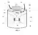 Fig. 20 - Apparatuses and methods for generating shock waves for use in the energy industry