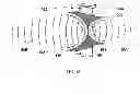 Fig. 21 - Apparatuses and methods for generating shock waves for use in the energy industry