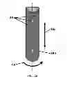 Fig. 26 - Apparatuses and methods for generating shock waves for use in the energy industry