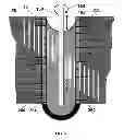 Fig. 27 - Apparatuses and methods for generating shock waves for use in the energy industry